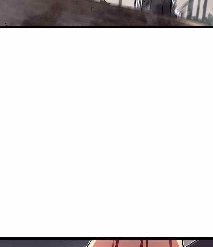 Thông Bách Chapter 36 trang 90