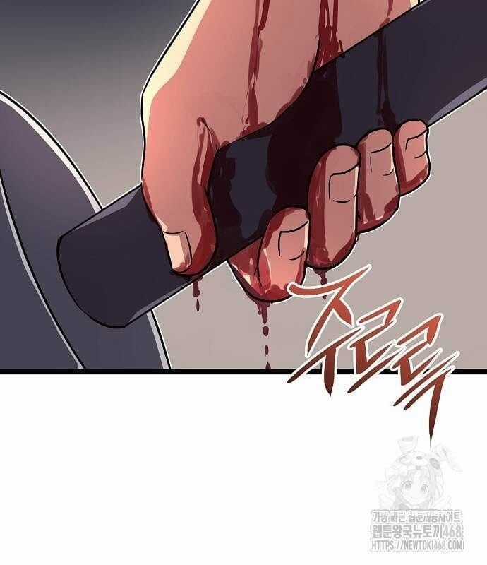 Thông Bách Chapter 36 trang 91