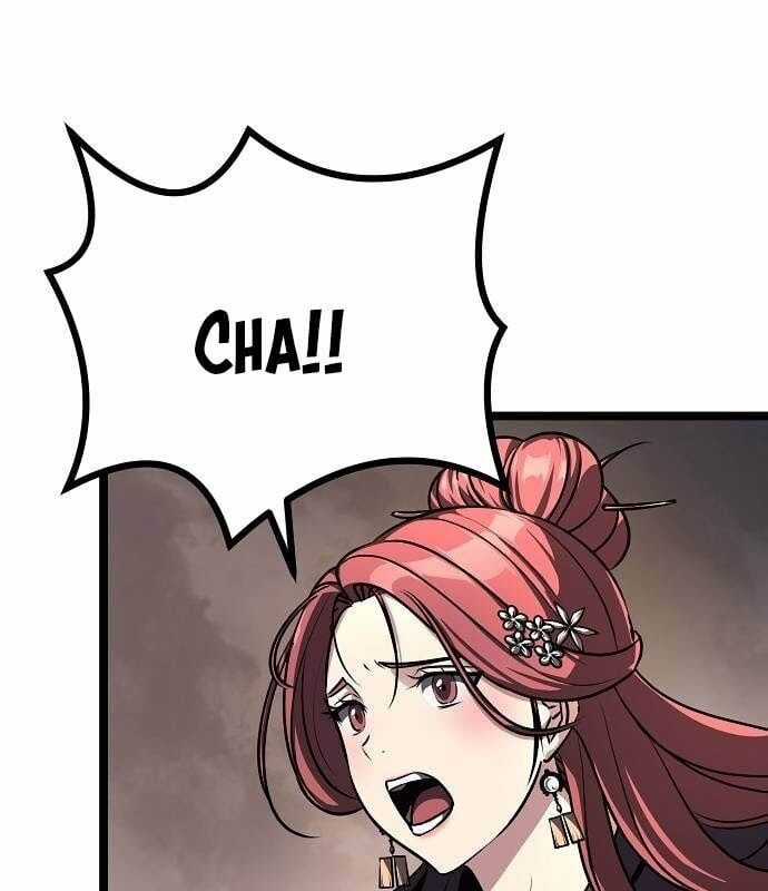 Thông Bách Chapter 36 trang 92