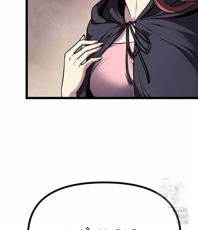 Thông Bách Chapter 36 trang 93