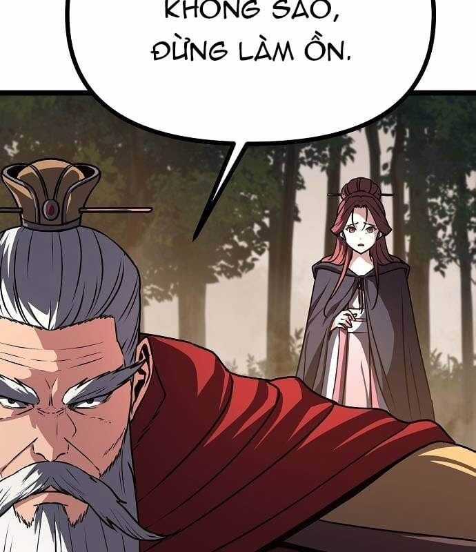 Thông Bách Chapter 36 trang 94