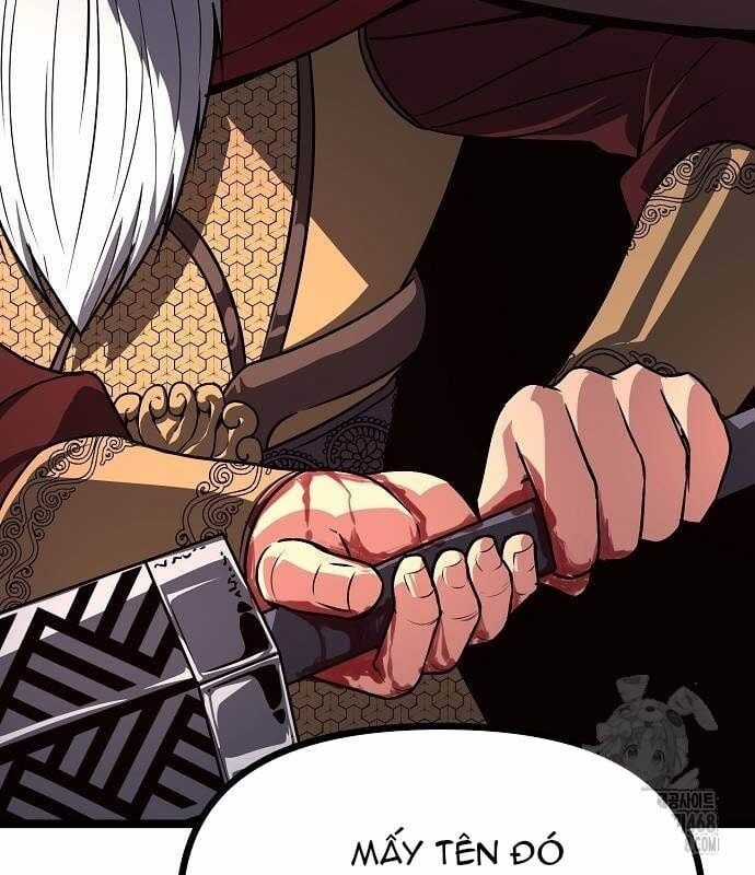 Thông Bách Chapter 36 trang 95