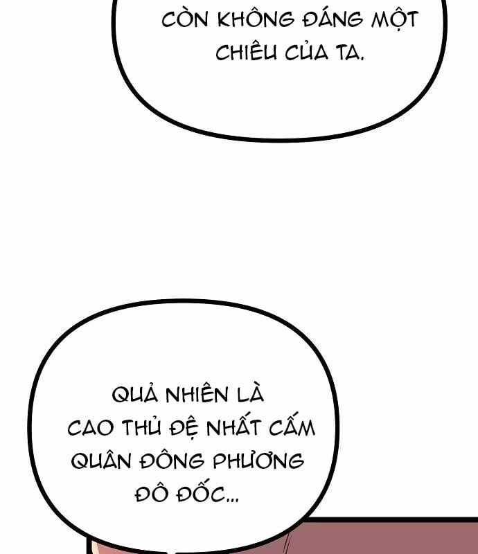 Thông Bách Chapter 36 trang 96