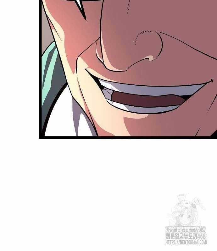 Thông Bách Chapter 36 trang 97