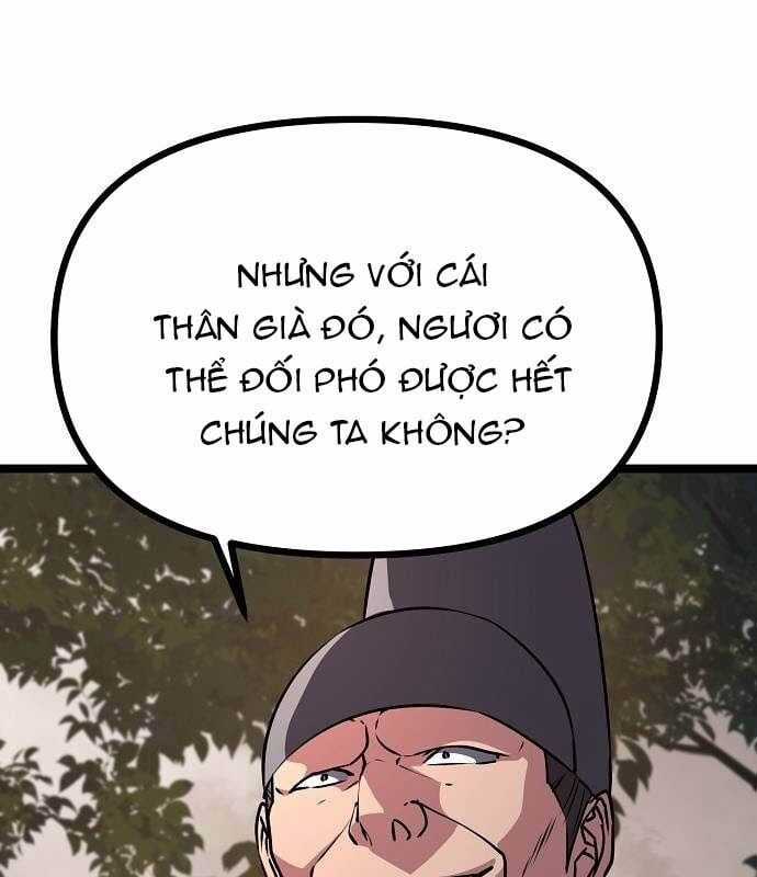 Thông Bách Chapter 36 trang 98