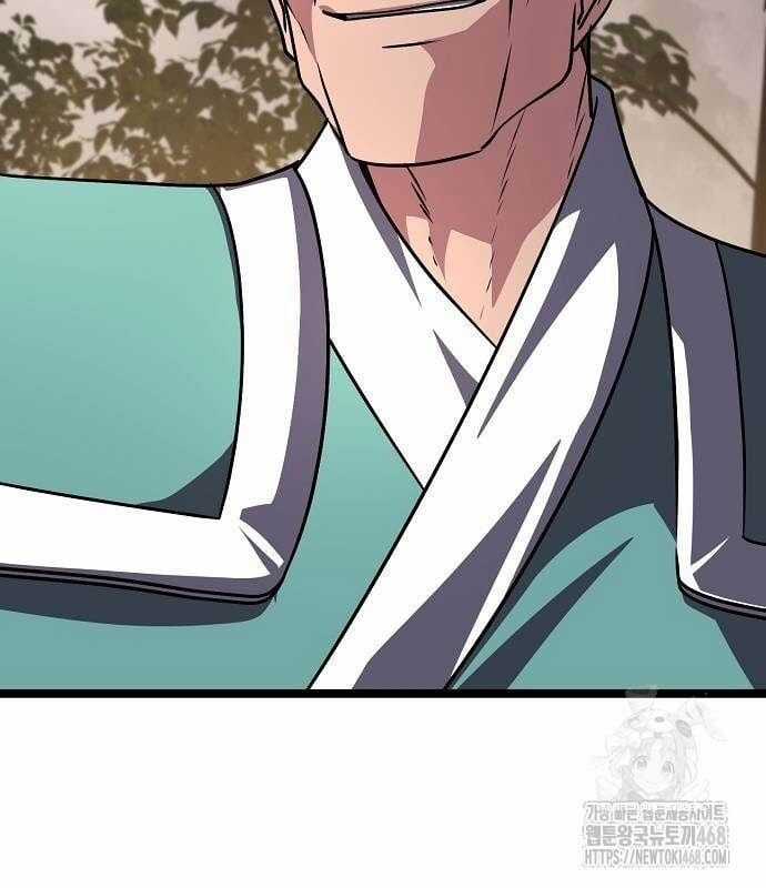 Thông Bách Chapter 36 trang 99