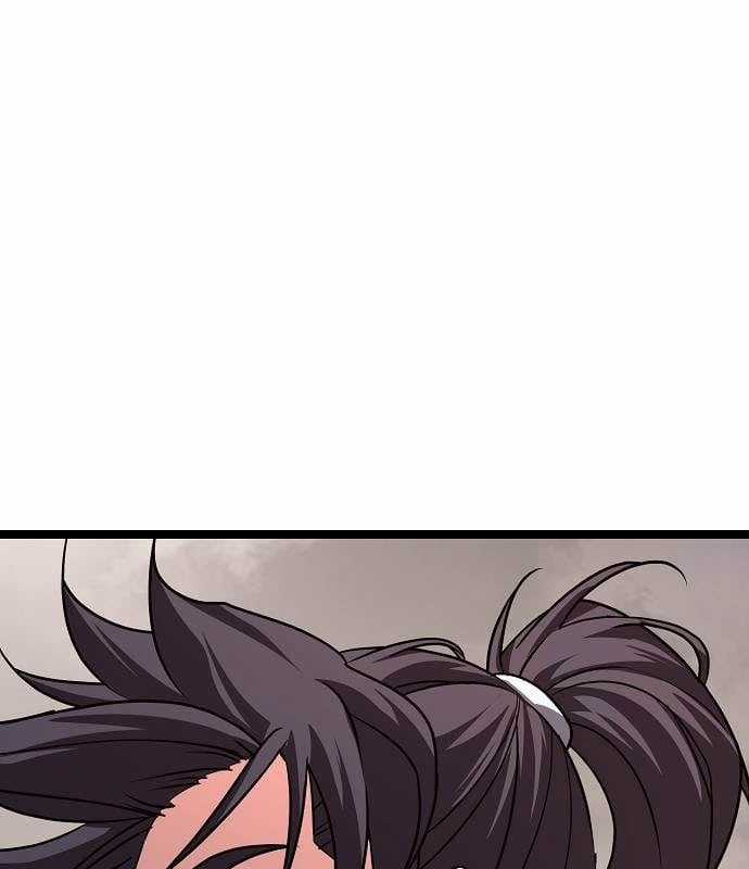 Thông Bách Chapter 37 trang 10