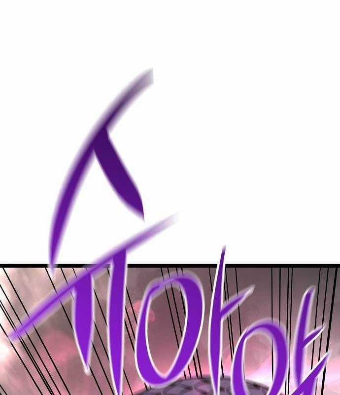 Thông Bách Chapter 37 trang 11