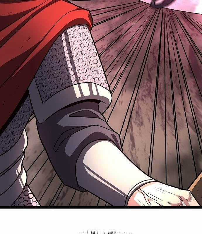 Thông Bách Chapter 37 trang 12