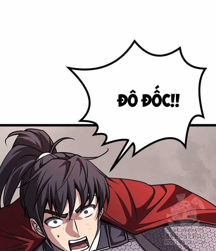 Thông Bách Chapter 37 trang 13