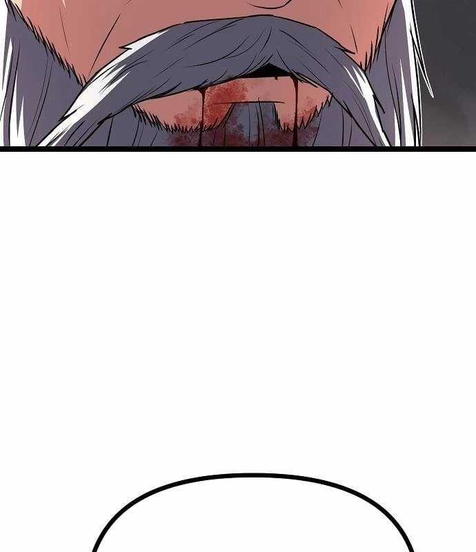 Thông Bách Chapter 37 trang 14