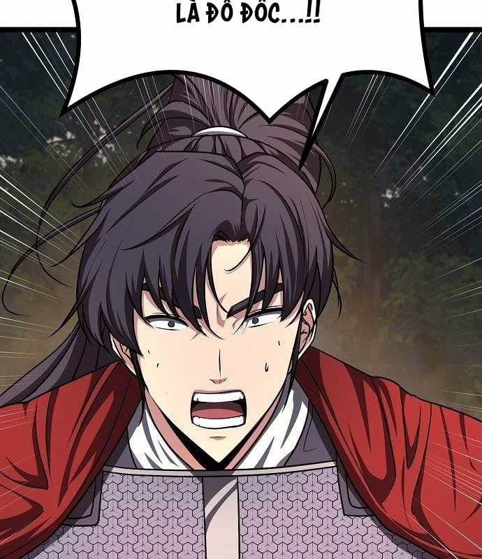 Thông Bách Chapter 37 trang 16