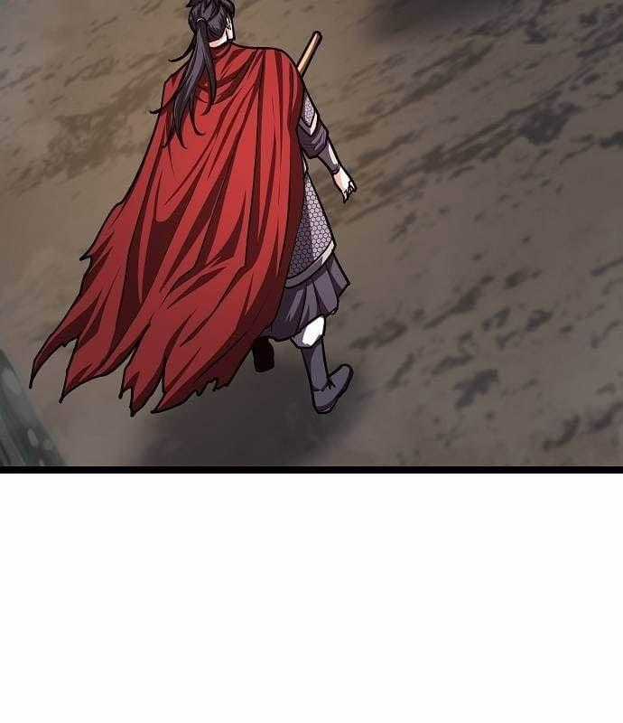 Thông Bách Chapter 37 trang 17