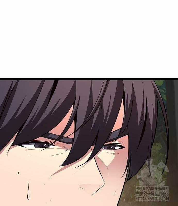 Thông Bách Chapter 37 trang 18