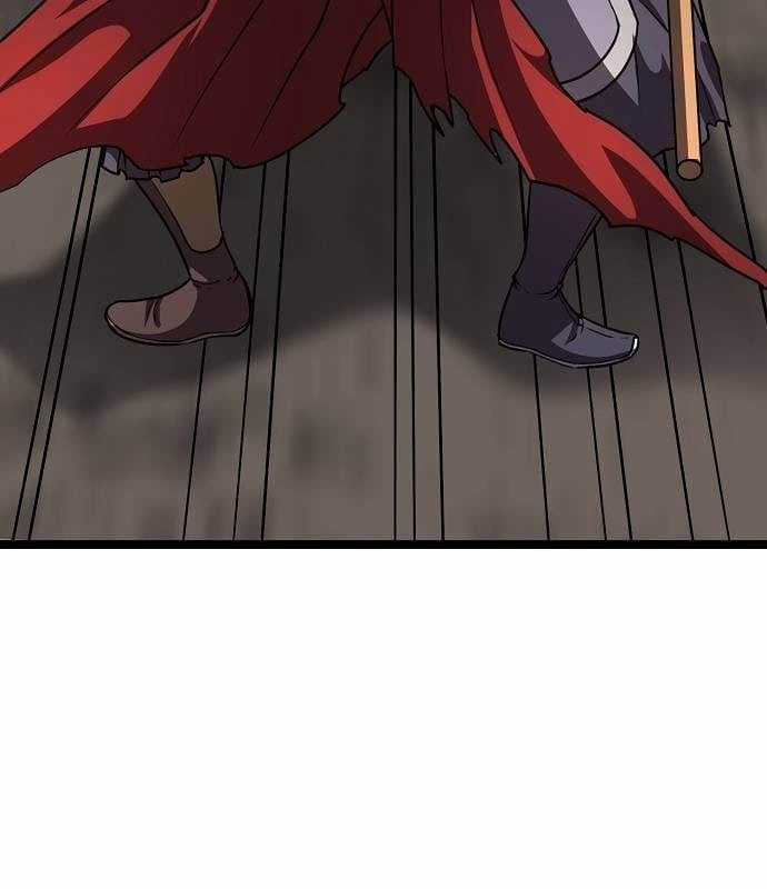 Thông Bách Chapter 37 trang 2