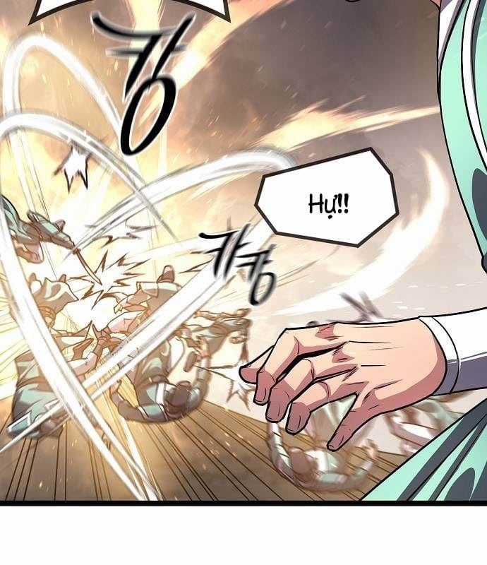 Thông Bách Chapter 37 trang 3