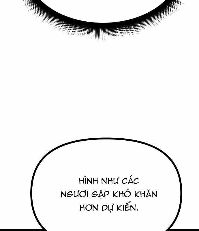 Thông Bách Chapter 37 trang 4