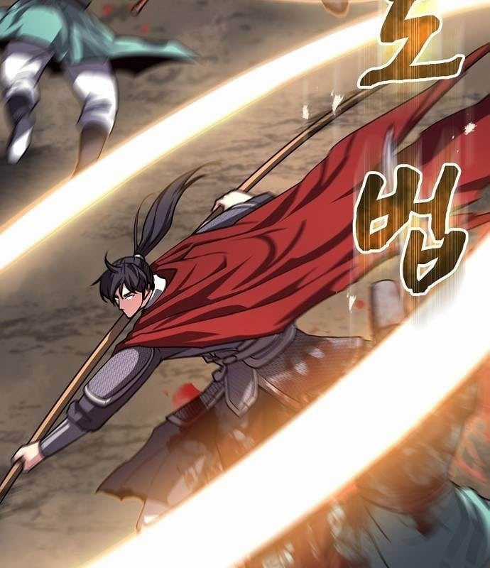 Thông Bách Chapter 37 trang 8