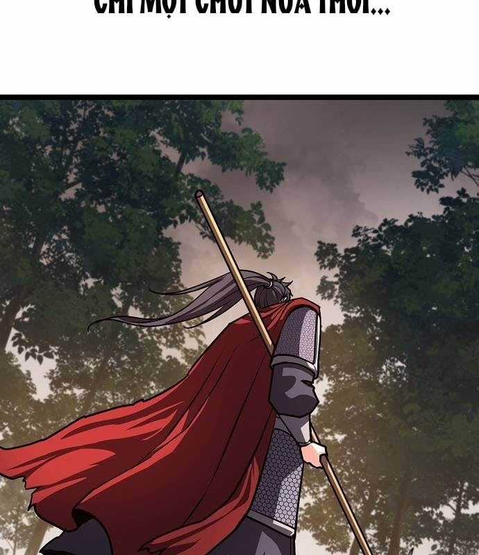 Thông Bách Chapter 37 trang 9