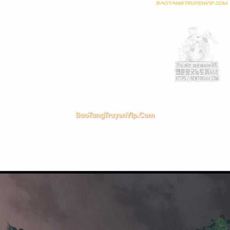 Thông Bách Chapter 38 trang 10