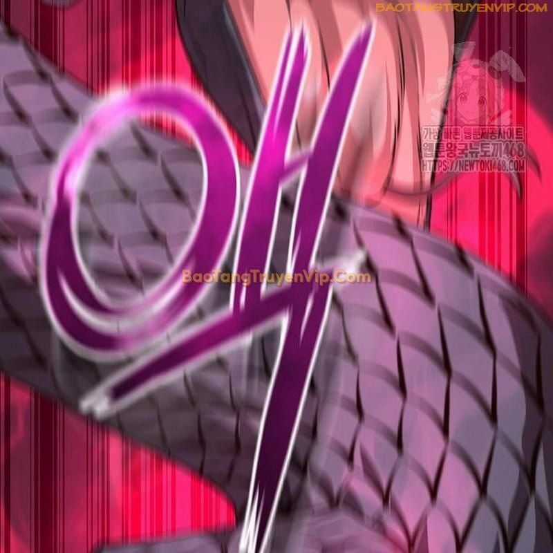 Thông Bách Chapter 38 trang 102