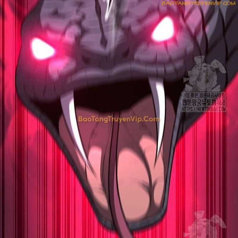 Thông Bách Chapter 38 trang 103