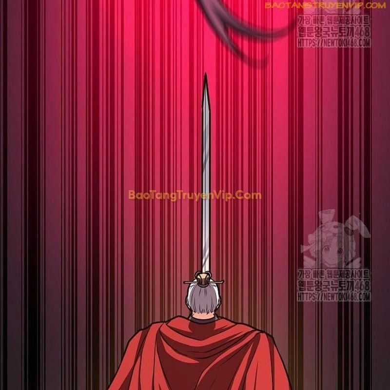 Thông Bách Chapter 38 trang 104