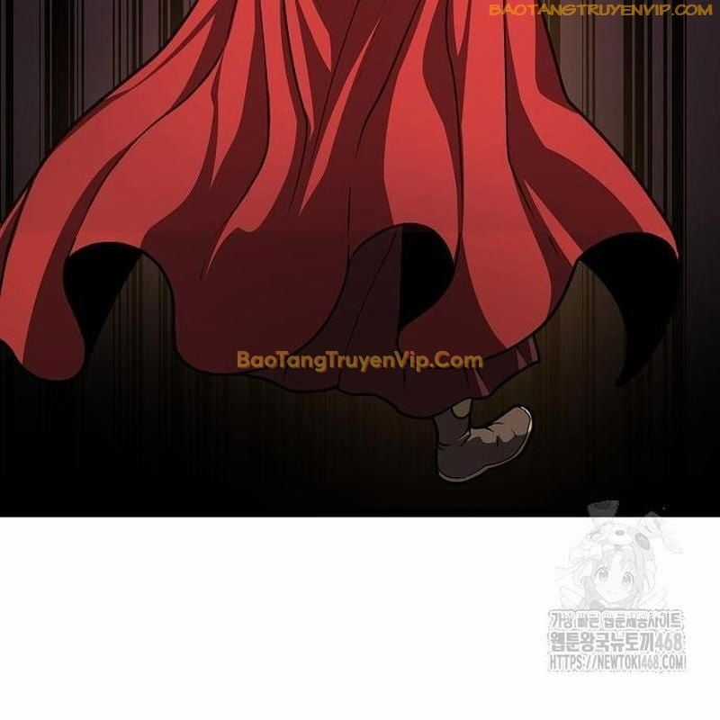Thông Bách Chapter 38 trang 105
