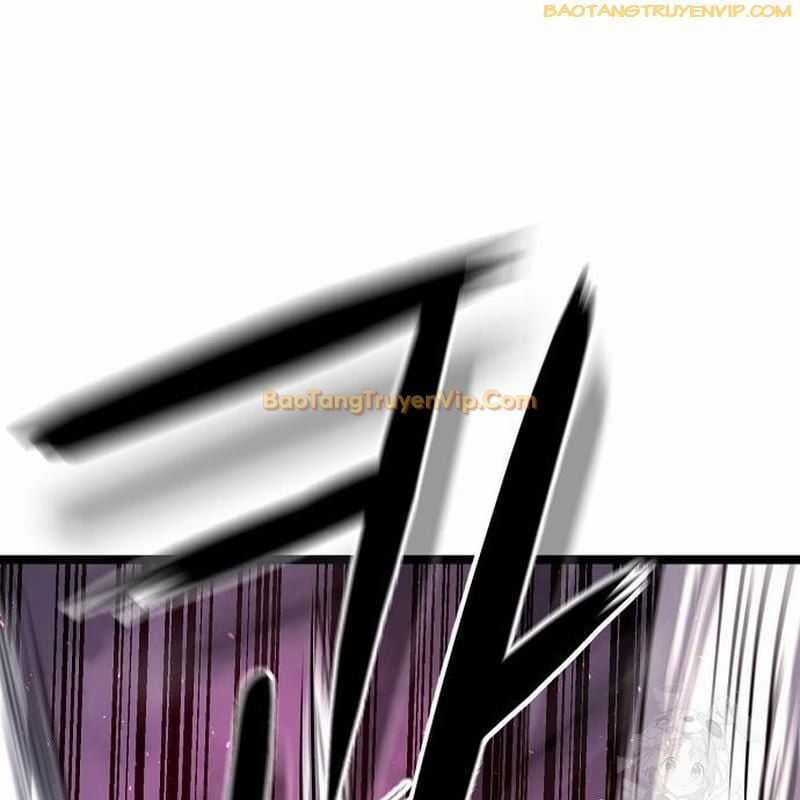 Thông Bách Chapter 38 trang 106
