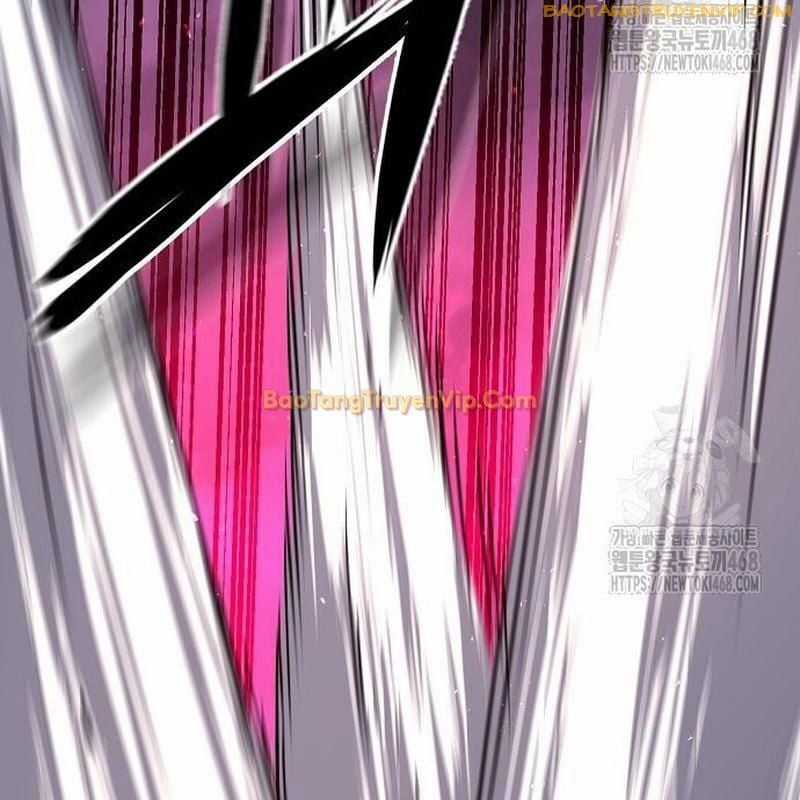 Thông Bách Chapter 38 trang 107