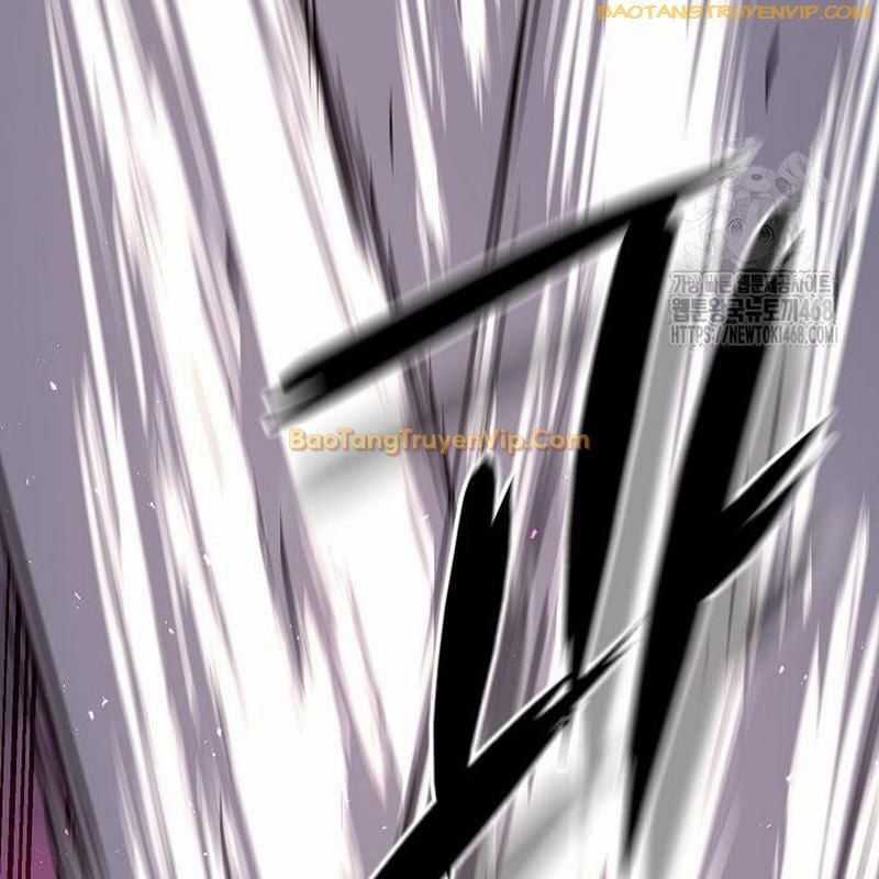 Thông Bách Chapter 38 trang 108
