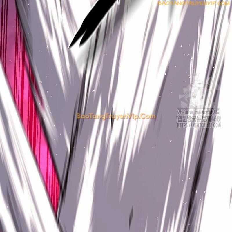 Thông Bách Chapter 38 trang 109