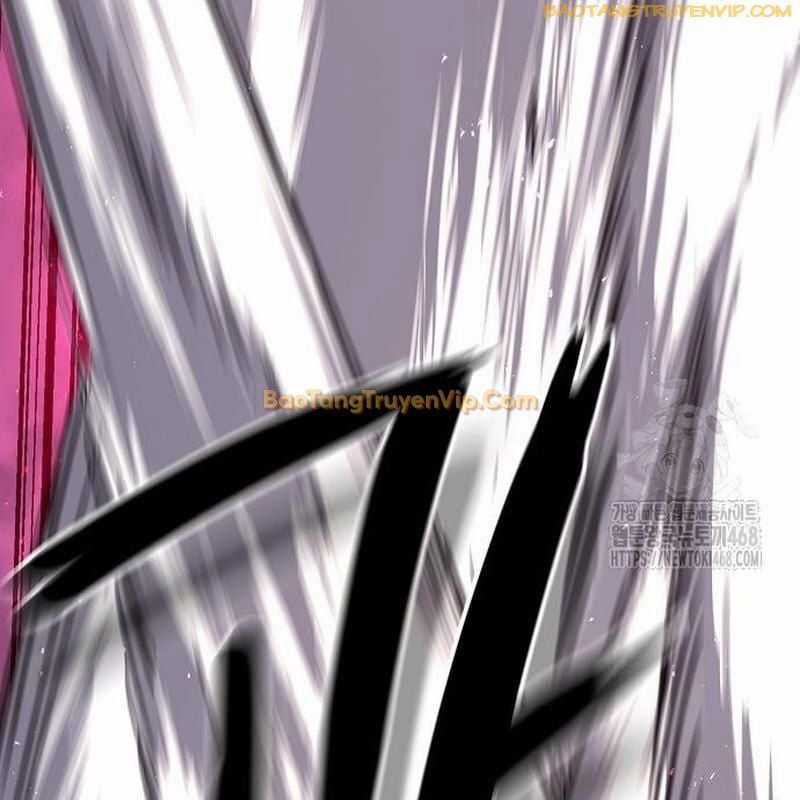 Thông Bách Chapter 38 trang 110