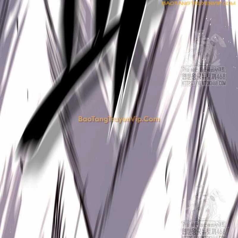 Thông Bách Chapter 38 trang 111