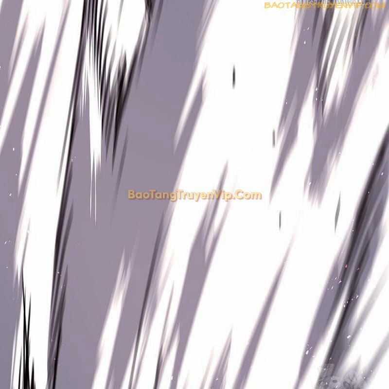 Thông Bách Chapter 38 trang 112