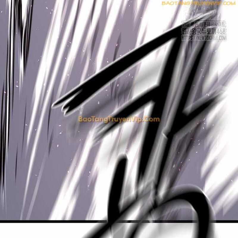 Thông Bách Chapter 38 trang 113