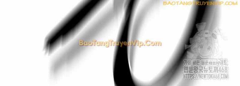 Thông Bách Chapter 38 trang 114