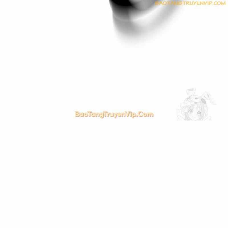 Thông Bách Chapter 38 trang 115
