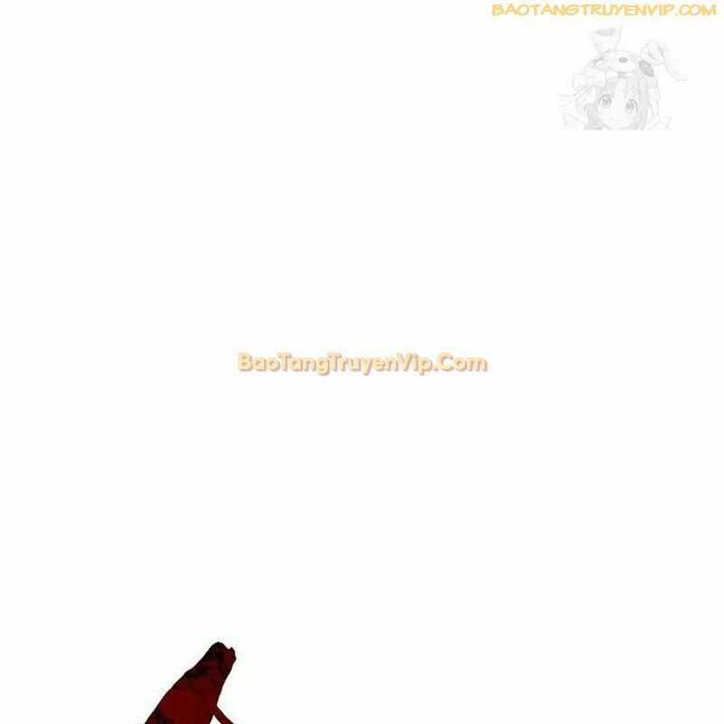 Thông Bách Chapter 38 trang 116