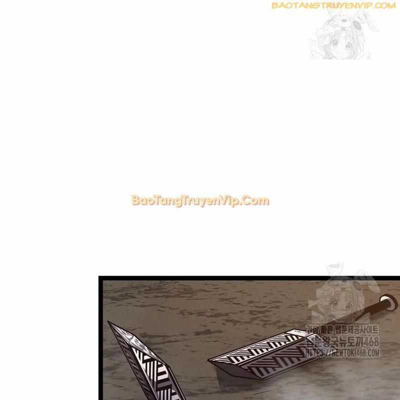 Thông Bách Chapter 38 trang 119