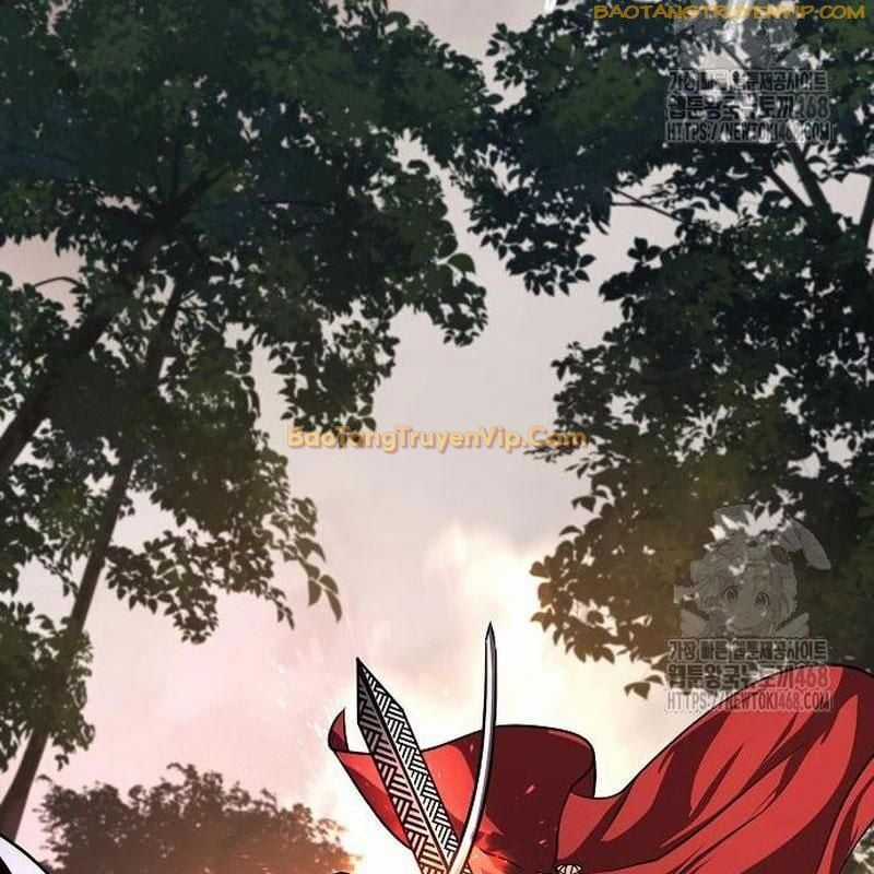 Thông Bách Chapter 38 trang 12
