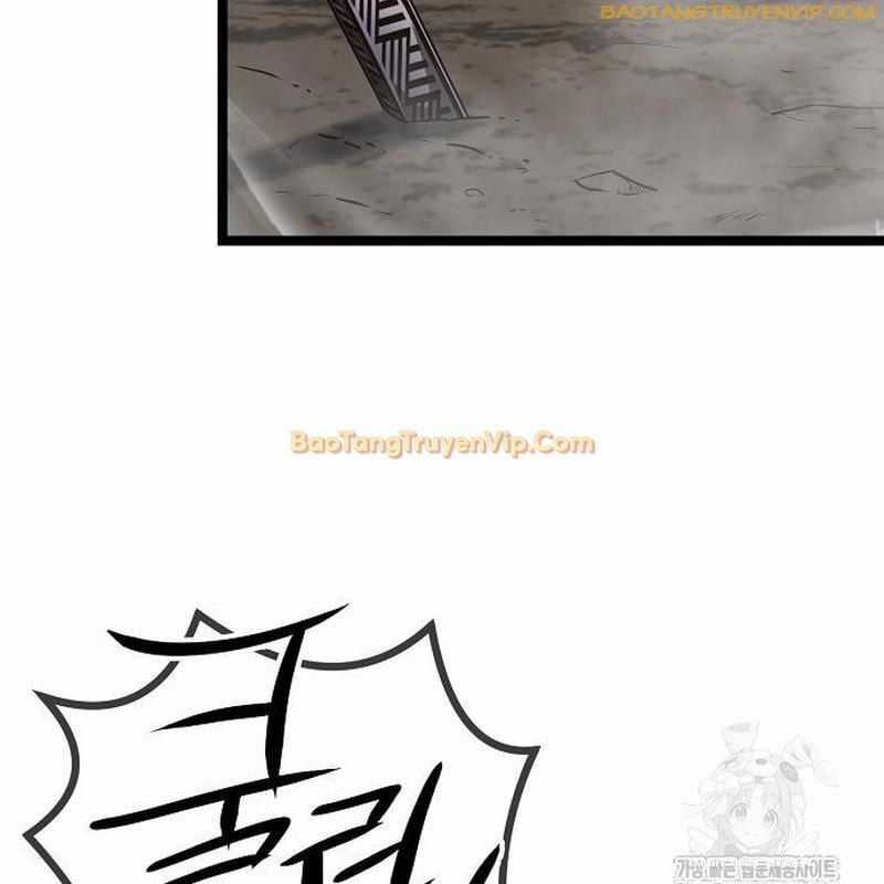 Thông Bách Chapter 38 trang 120