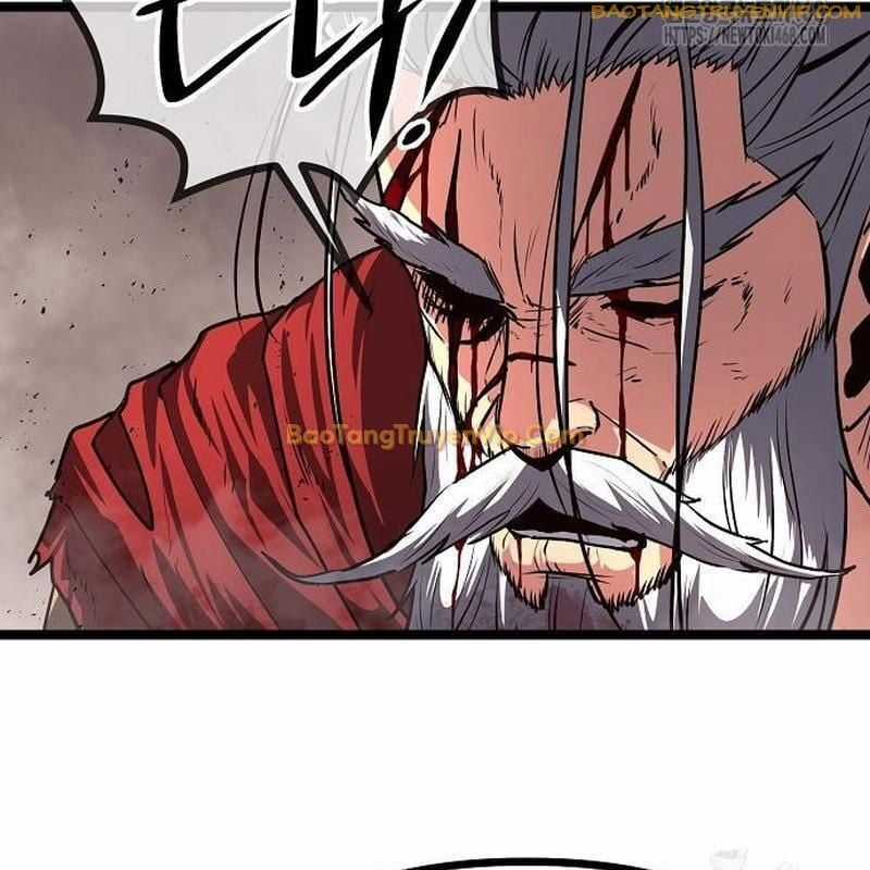 Thông Bách Chapter 38 trang 121