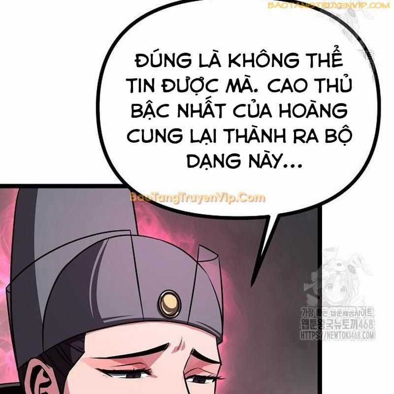 Thông Bách Chapter 38 trang 122