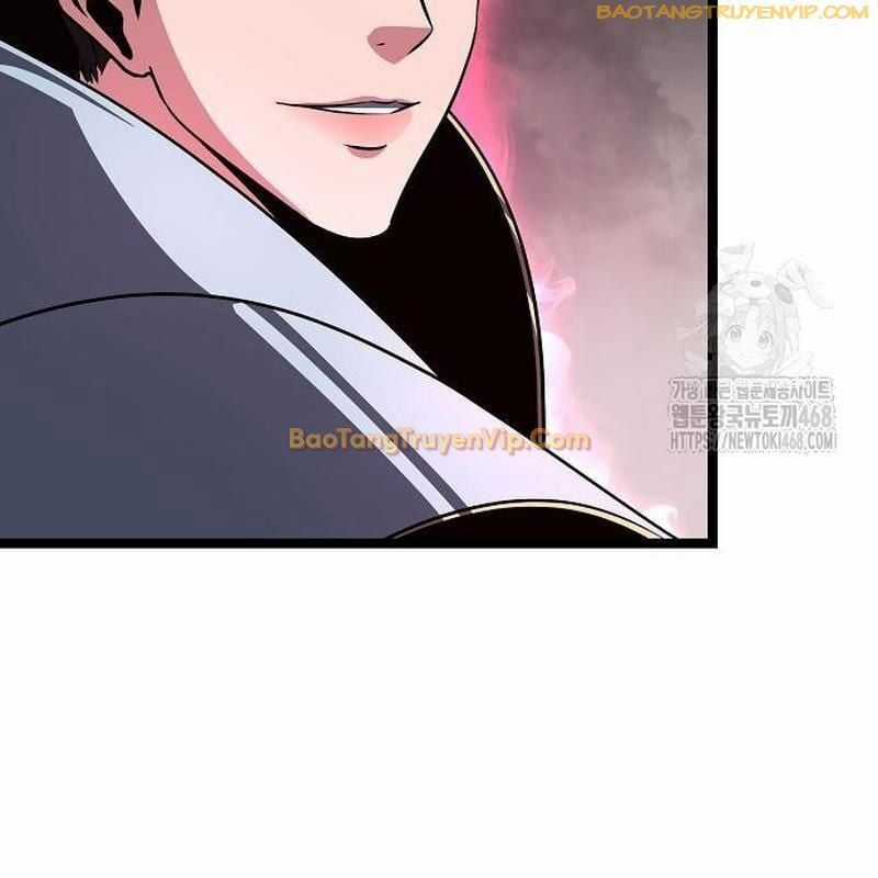 Thông Bách Chapter 38 trang 123