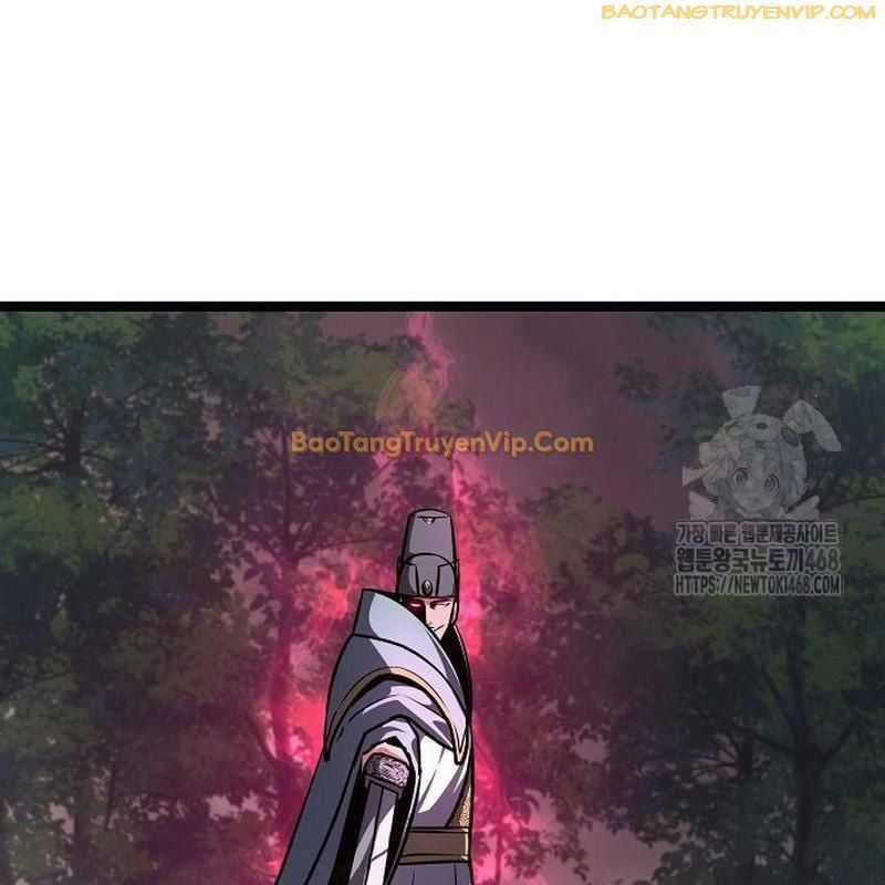 Thông Bách Chapter 38 trang 124
