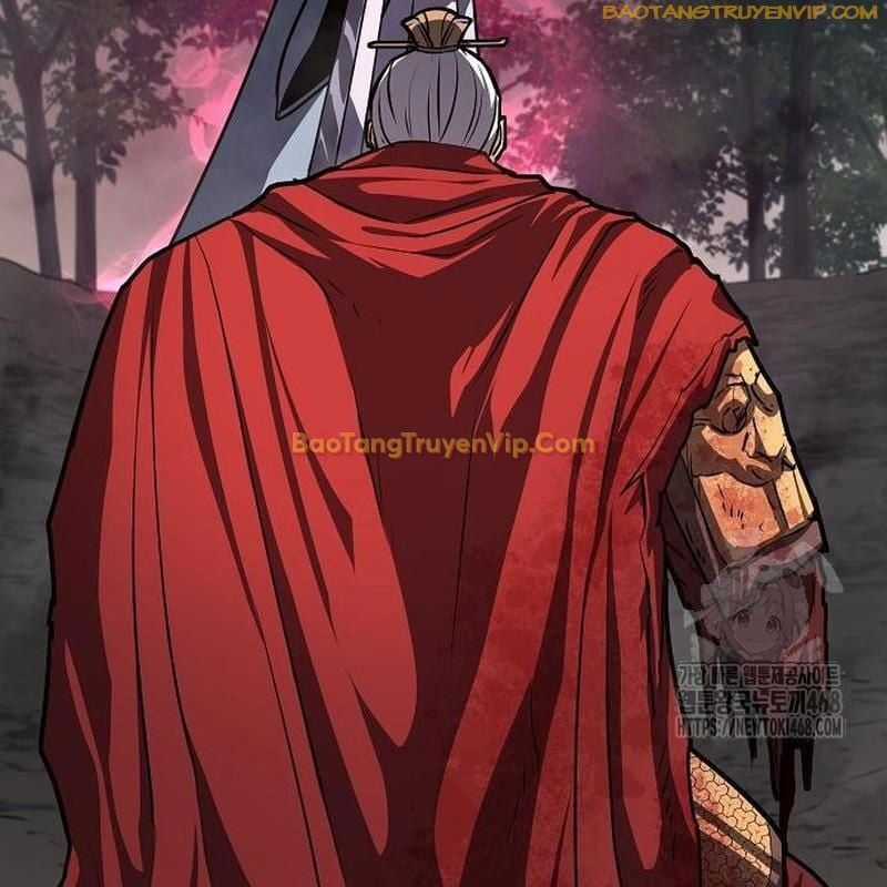 Thông Bách Chapter 38 trang 125