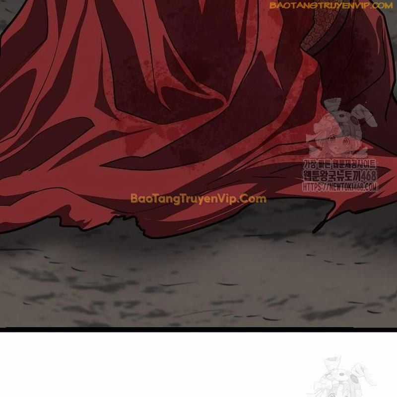 Thông Bách Chapter 38 trang 126