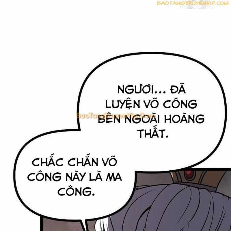 Thông Bách Chapter 38 trang 127