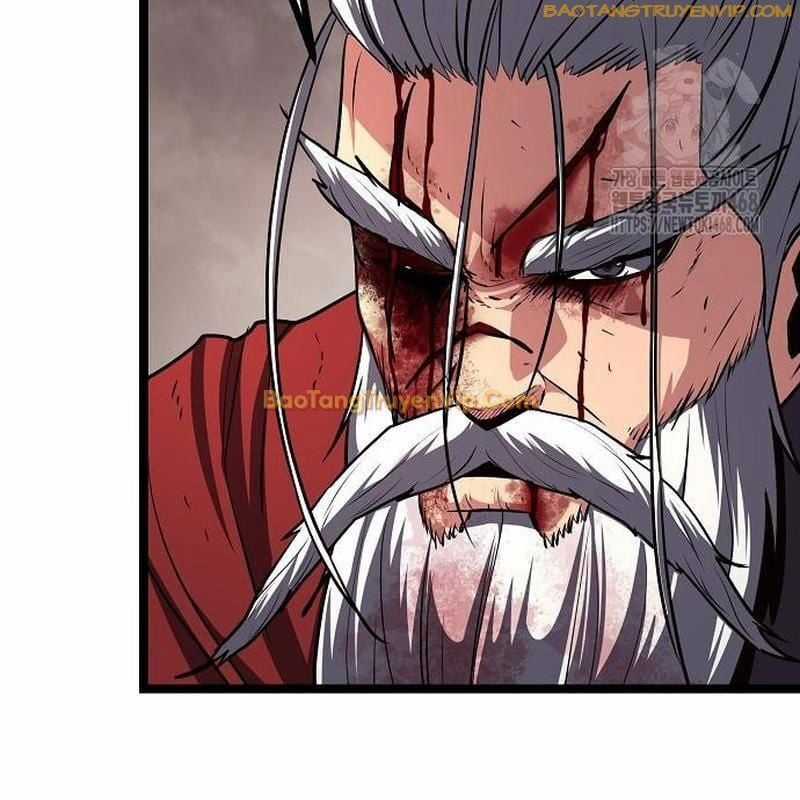 Thông Bách Chapter 38 trang 128